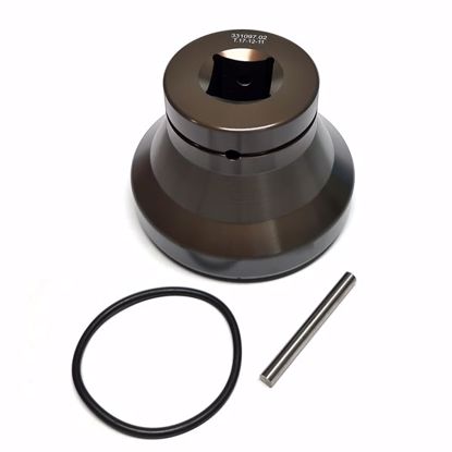 Picture of 1"DR ALUMINIUM SKT  F488 CHALLENGE CUP   