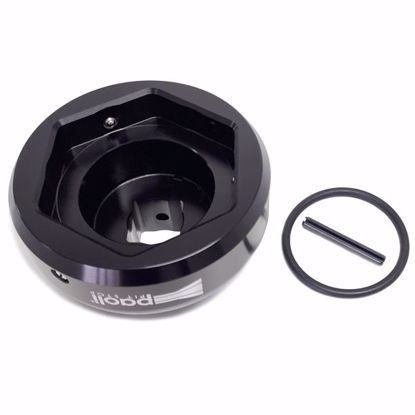 Picture of 1"DR ALUMINIUM SKT F430 CHALLENGE   
