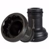 Picture of 1"DR STEEL SKT GP3 WSR F3   