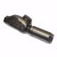 Picture of 1/2" IN-LINE FILTER/LUBRICATOR   