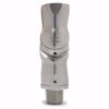 Picture of 1/2" MULTI DIRECTION S/STEEL SWIVEL   