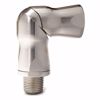 Picture of 1/2" MULTI DIRECTION S/STEEL SWIVEL   