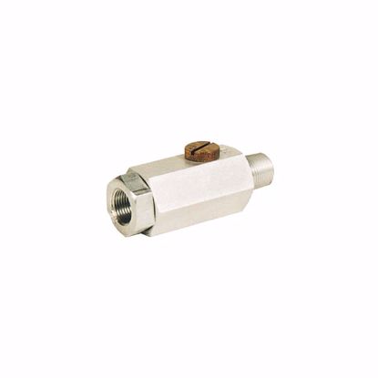 Picture of 1/4" MINI OILER   