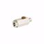 Picture of 1/4" MINI OILER   