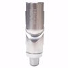 Picture of 1/4" MULTI DIRECTION PNEUMATIC SWIVEL   