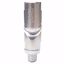 Picture of 1/4" MULTI DIRECTION PNEUMATIC SWIVEL   