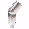 Picture of 1/4" MULTI DIRECTION PNEUMATIC SWIVEL   