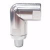 Picture of 1/4" MULTI DIRECTION PNEUMATIC SWIVEL   