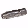 Picture of 1/4" MULTI DIRECTION S/STEEL SWIVEL   