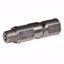 Picture of 1/4" MULTI DIRECTION S/STEEL SWIVEL   