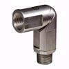 Picture of 1/4" MULTI DIRECTION S/STEEL SWIVEL   