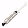 Picture of 10ml SYRINGE OF GREASE FOR RFC SERVICING   