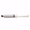 Picture of 10ml SYRINGE OF GREASE FOR RFC SERVICING   