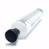 Picture of 10ml SYRINGE OF GREASE FOR RFC SERVICING   