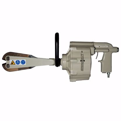 Picture of 12MM PNEUMATIC BAR & MESH CUTTER   