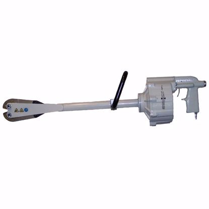 Picture of 12MM PNEUMATIC BAR & MESH CUTTER (Long)   