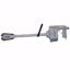 Picture of 12MM PNEUMATIC BAR & MESH CUTTER (Long)   