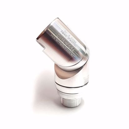 Picture of 16MM ID SWIVEL X 3/4" M/F   