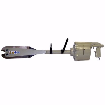 Picture of 16MM PNEUMATIC BAR & MESH CUTTER   