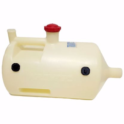 Picture of 25 LITRE REFUELLING BOTTLE (BARE)   