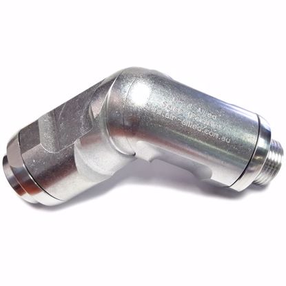 Picture of 25MM ID SWIVEL X 1" M/F   