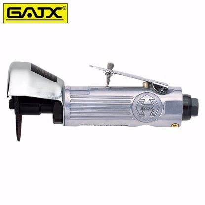 Picture of 3" CUT-OFF TOOL   