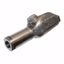 Picture of 3/4" IN-LINE FILTER/LUBRICATOR   