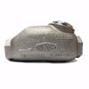 Picture of 3/4" IN-LINE LUBRICATOR   