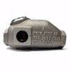 Picture of 3/4" IN-LINE LUBRICATOR   