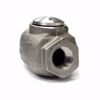 Picture of 3/4" IN-LINE LUBRICATOR   