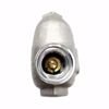 Picture of 3/4" IN-LINE LUBRICATOR   