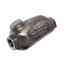 Picture of 3/4" IN-LINE LUBRICATOR   