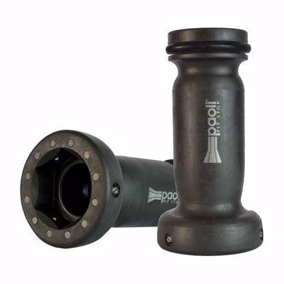 Picture of 3/4"DR STEEL SKT POR 996/997 CUP   