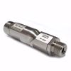 Picture of 3/8" HIGH PRESSURE S/STEEL SWIVEL 3R   