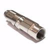 Picture of 3/8" HIGH PRESSURE S/STEEL SWIVEL 3R   