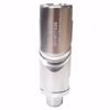 Picture of 3/8" MULTI DIRECTION PNEUMATIC SWIVEL   