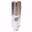 Picture of 3/8" MULTI DIRECTION PNEUMATIC SWIVEL   
