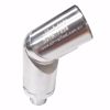 Picture of 3/8" MULTI DIRECTION PNEUMATIC SWIVEL   