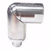 Picture of 3/8" MULTI DIRECTION PNEUMATIC SWIVEL   