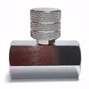 Picture of 300BAR BLEED BLOCK-CAPTIVATED SCREW   