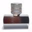 Picture of 300BAR BLEED BLOCK-CAPTIVATED SCREW   