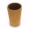 Picture of 40 MICRON BRONZE FILTER   
