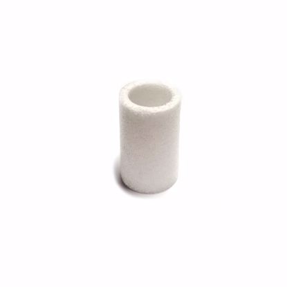 Picture of 40 MICRON ELEMENT B73G   