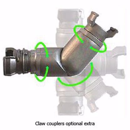 Picture of 40MM ID SWIVEL X 1-1/2" M/F   