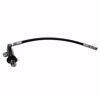 Picture of 465MM HOSE ASSY HARRIS REG TO DIVE BOTTL   