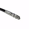 Picture of 465MM HOSE ASSY HARRIS REG TO DIVE BOTTL   
