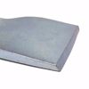 Picture of 5/8" HEX 100mm WIDE CHISEL - 203mm LONG   