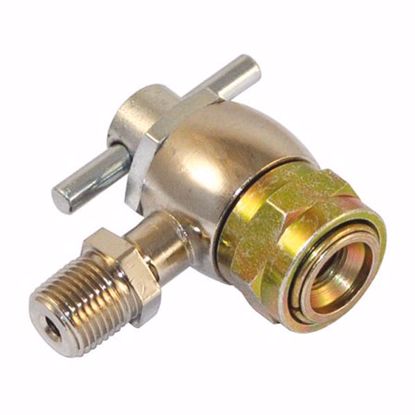 Picture of 556 HIGH PRESSURE SCHRADER VALVE 3000PSI   