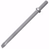 Picture of 7/8" HEX FLAT CHISEL - 18" LONG   