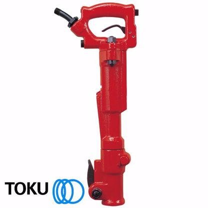 Picture of 7/8" HEX IND BREAKER W/ SWIVEL   